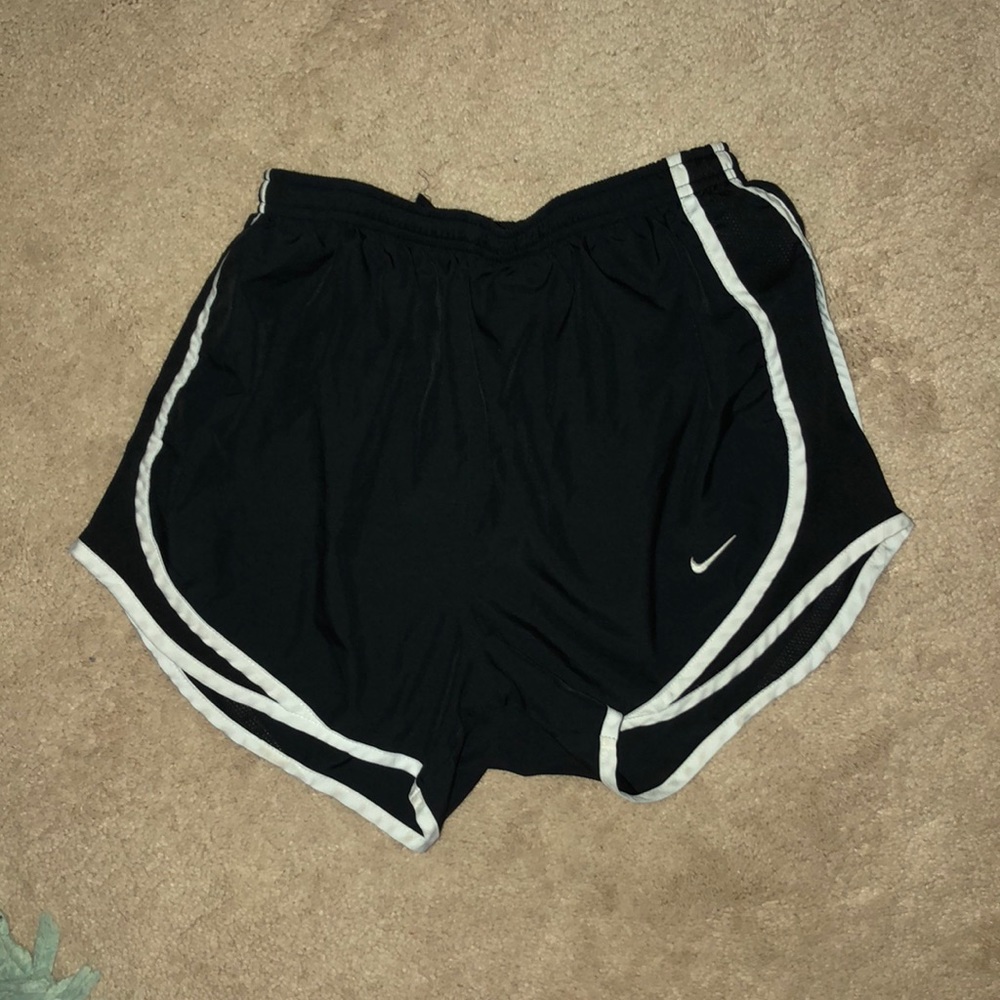 Women’s Small Nike Shorts